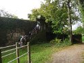 2017-09-28 12-09-33 Circuit les bords de la Vilaine MWi